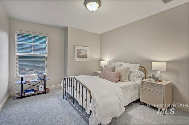 13349 N Shafer Way, Boise, ID 83714