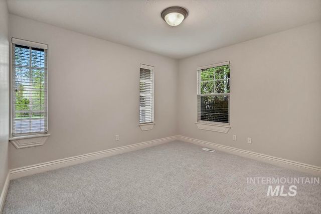 13349 N Shafer Way, Boise, ID 83714