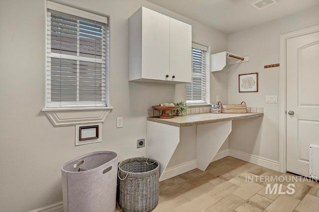 13349 N Shafer Way, Boise, ID 83714