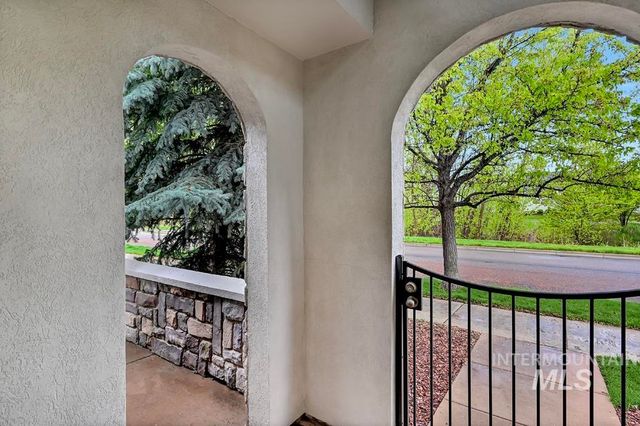 13349 N Shafer Way, Boise, ID 83714