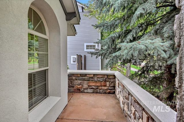 13349 N Shafer Way, Boise, ID 83714