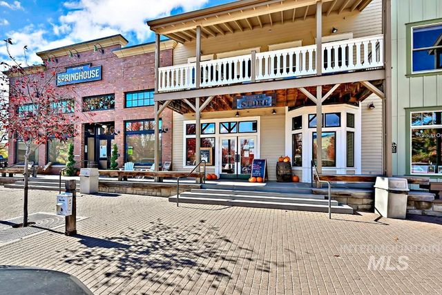 13349 N Shafer Way, Boise, ID 83714