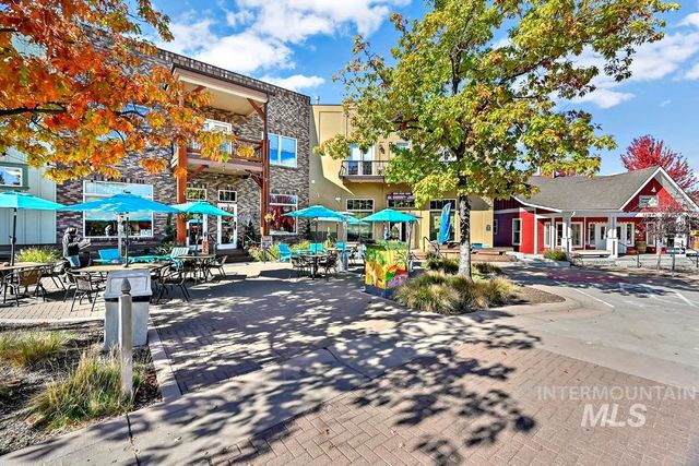 13349 N Shafer Way, Boise, ID 83714