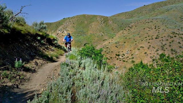 13349 N Shafer Way, Boise, ID 83714