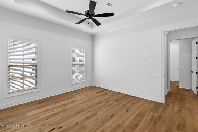 340 Freedom Ring Drive, Brandon, MS 39047