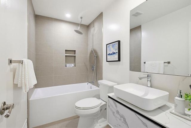 27 Park Warren Place, San Jose, CA 95136