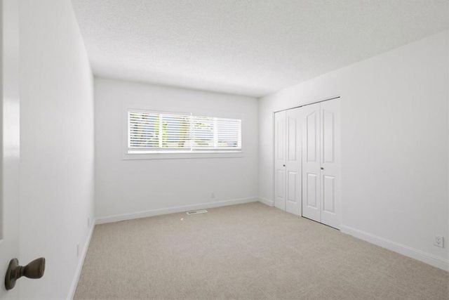 27 Park Warren Place, San Jose, CA 95136