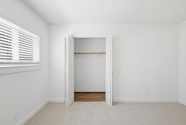 27 Park Warren Place, San Jose, CA 95136