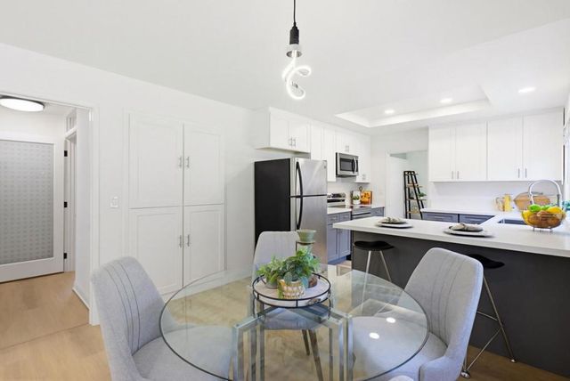 27 Park Warren Place, San Jose, CA 95136