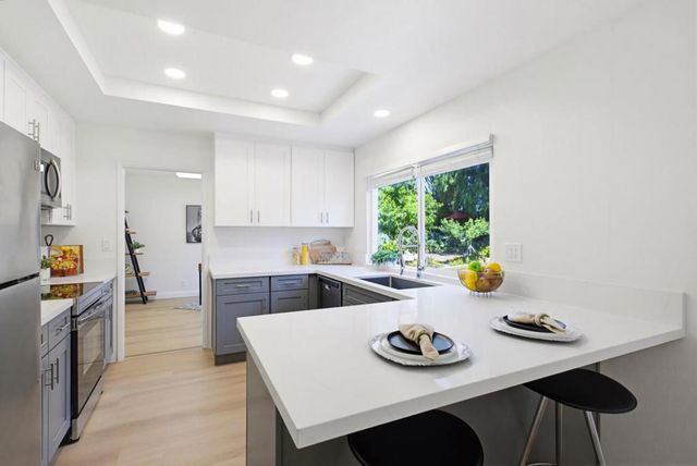 27 Park Warren Place, San Jose, CA 95136