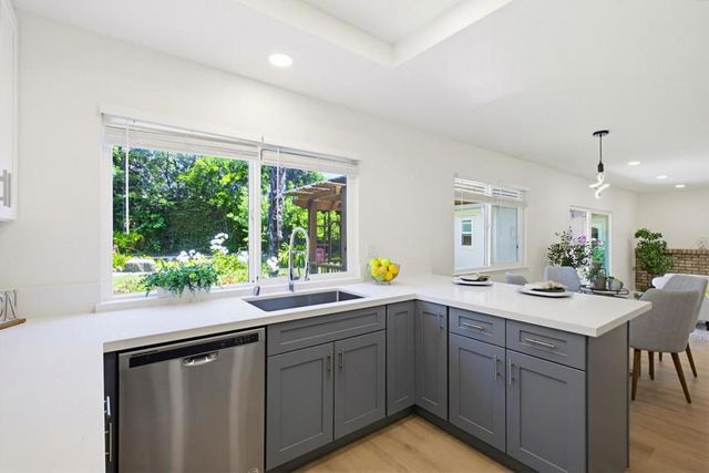 27 Park Warren Place, San Jose, CA 95136