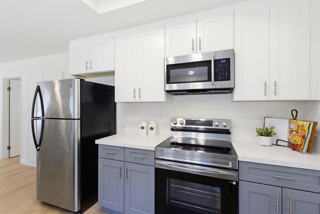 27 Park Warren Place, San Jose, CA 95136