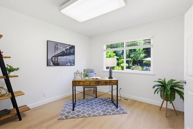 27 Park Warren Place, San Jose, CA 95136