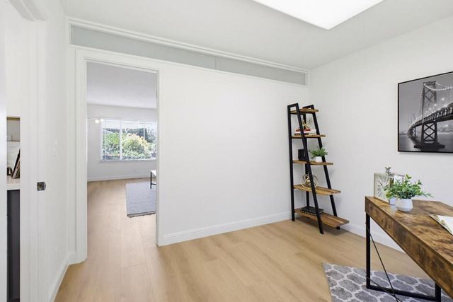 27 Park Warren Place, San Jose, CA 95136