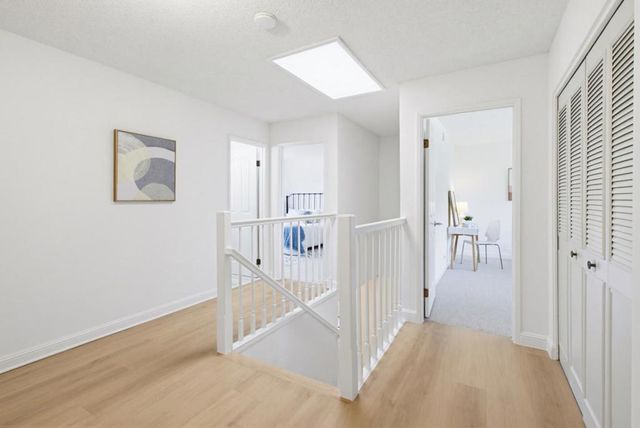 27 Park Warren Place, San Jose, CA 95136