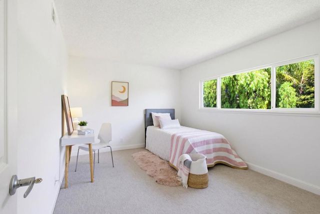 27 Park Warren Place, San Jose, CA 95136