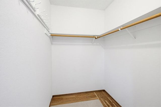 27 Park Warren Place, San Jose, CA 95136