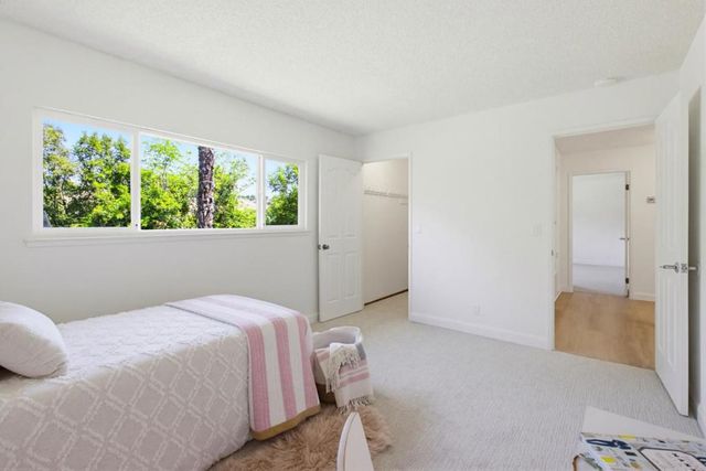 27 Park Warren Place, San Jose, CA 95136