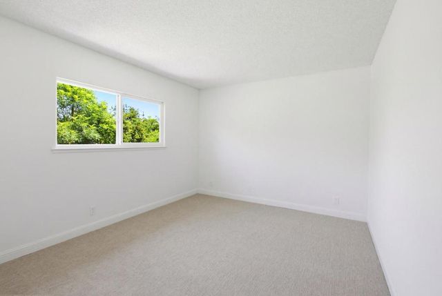 27 Park Warren Place, San Jose, CA 95136