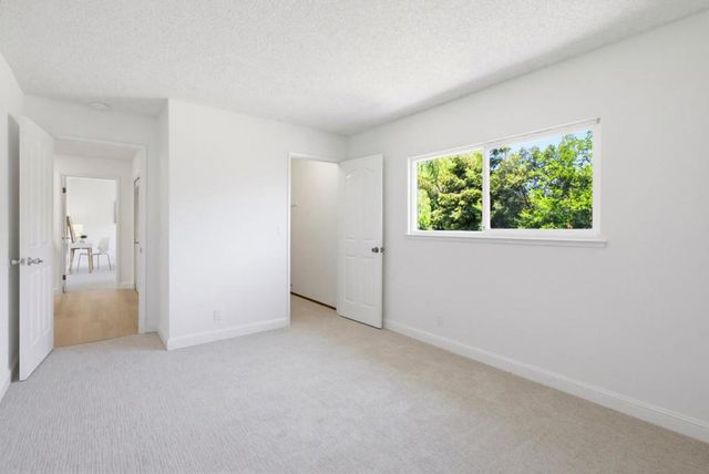 27 Park Warren Place, San Jose, CA 95136