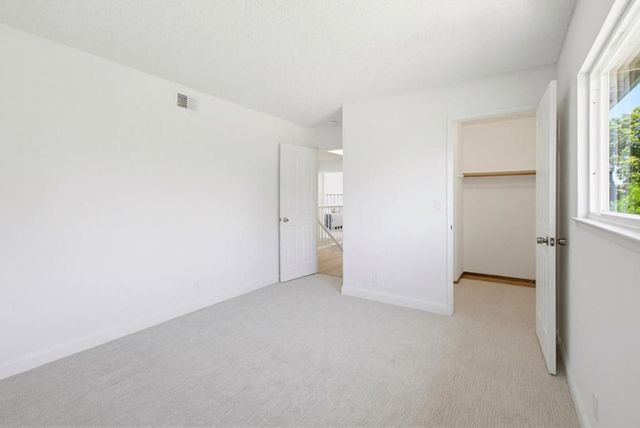 27 Park Warren Place, San Jose, CA 95136