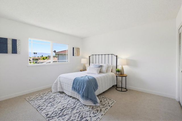 27 Park Warren Place, San Jose, CA 95136