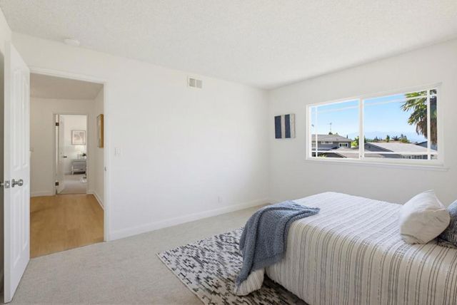 27 Park Warren Place, San Jose, CA 95136