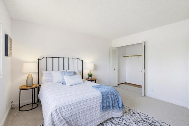 27 Park Warren Place, San Jose, CA 95136