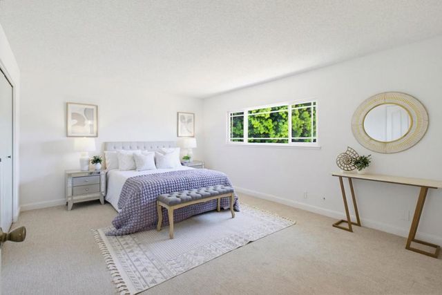 27 Park Warren Place, San Jose, CA 95136