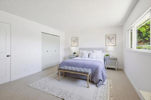 27 Park Warren Place, San Jose, CA 95136