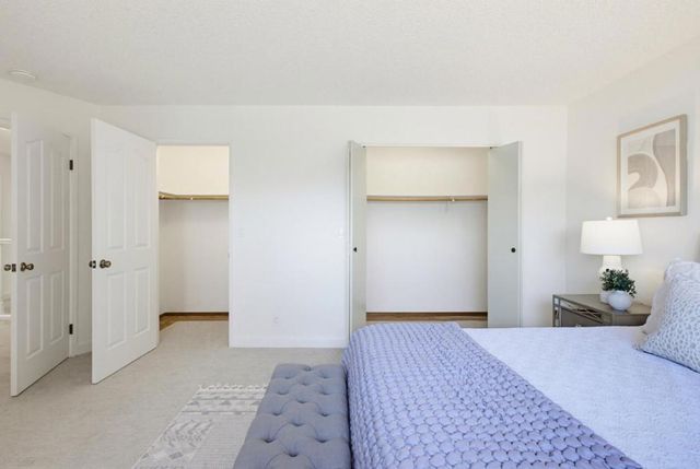 27 Park Warren Place, San Jose, CA 95136