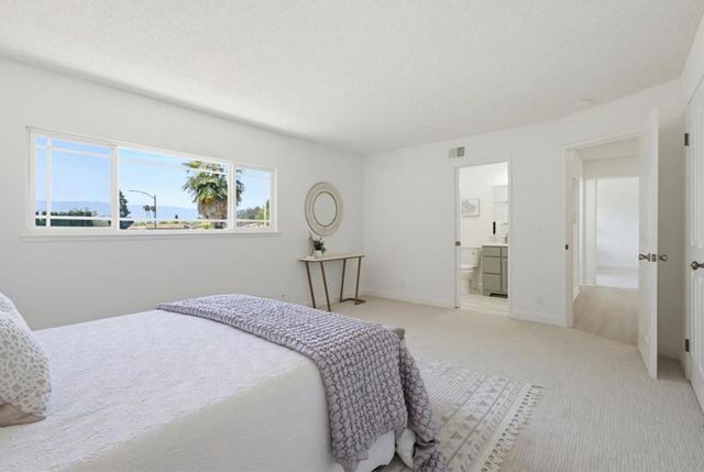 27 Park Warren Place, San Jose, CA 95136