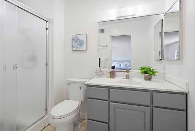 27 Park Warren Place, San Jose, CA 95136