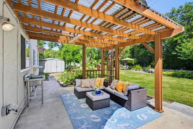 27 Park Warren Place, San Jose, CA 95136