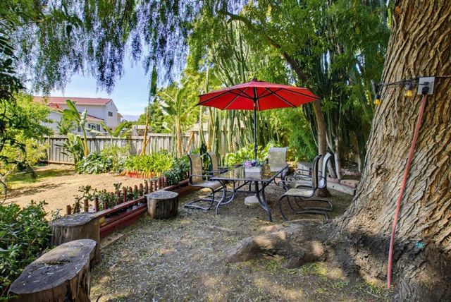 27 Park Warren Place, San Jose, CA 95136