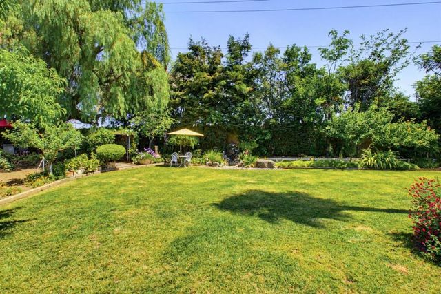 27 Park Warren Place, San Jose, CA 95136