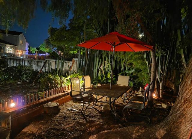 27 Park Warren Place, San Jose, CA 95136