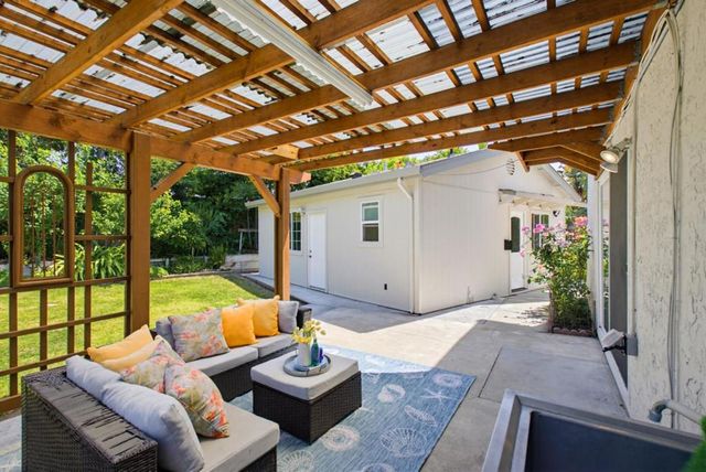 27 Park Warren Place, San Jose, CA 95136