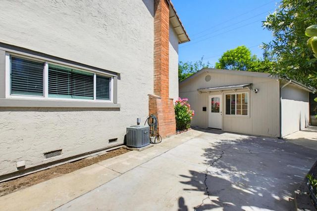 27 Park Warren Place, San Jose, CA 95136