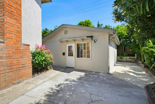 27 Park Warren Place, San Jose, CA 95136