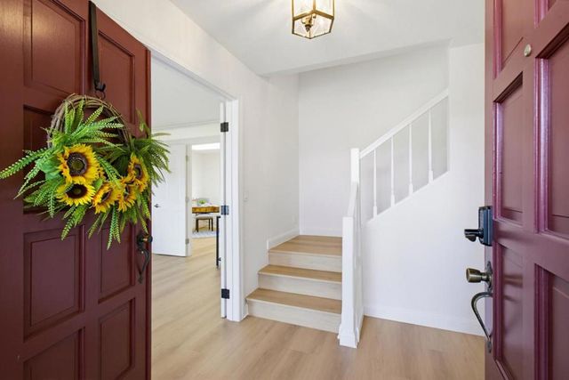 27 Park Warren Place, San Jose, CA 95136