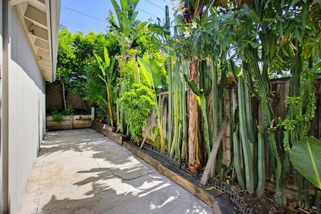 27 Park Warren Place, San Jose, CA 95136