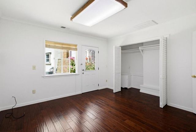 27 Park Warren Place, San Jose, CA 95136