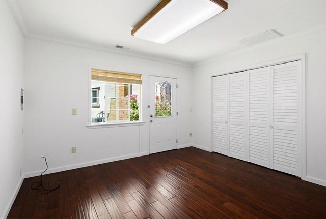27 Park Warren Place, San Jose, CA 95136