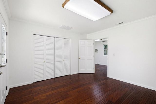 27 Park Warren Place, San Jose, CA 95136