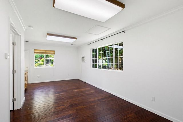 27 Park Warren Place, San Jose, CA 95136