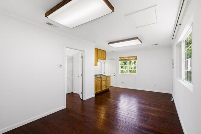 27 Park Warren Place, San Jose, CA 95136