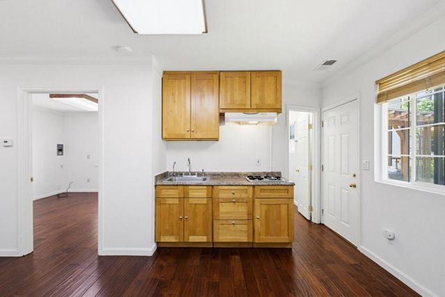 27 Park Warren Place, San Jose, CA 95136