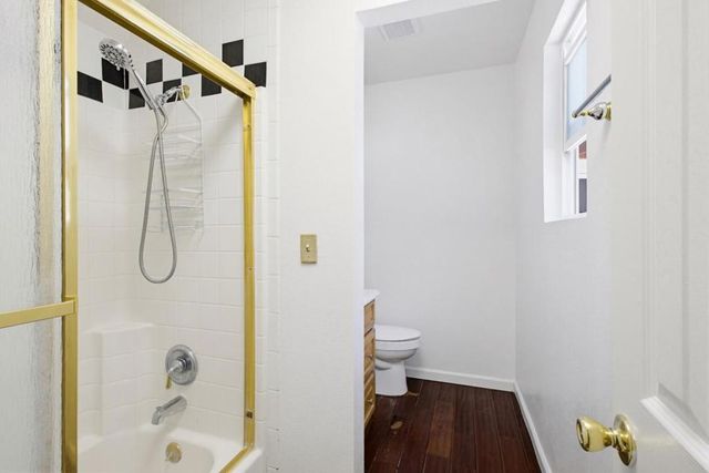 27 Park Warren Place, San Jose, CA 95136