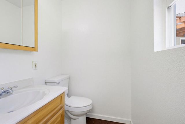 27 Park Warren Place, San Jose, CA 95136